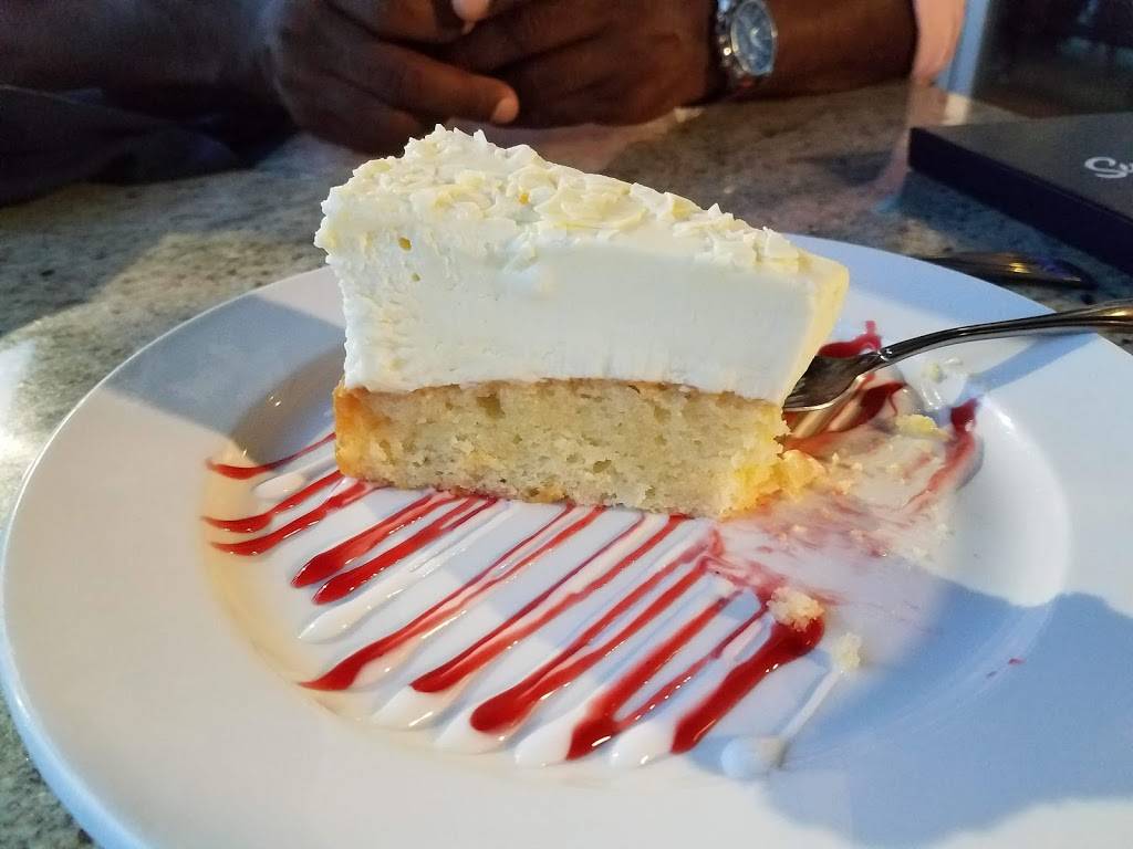 Stingers Waterfront | restaurant | 401 South Swarthmore Avenue, Ridley Park, PA 19078, USA | 4845407868 OR +1 484-540-7868