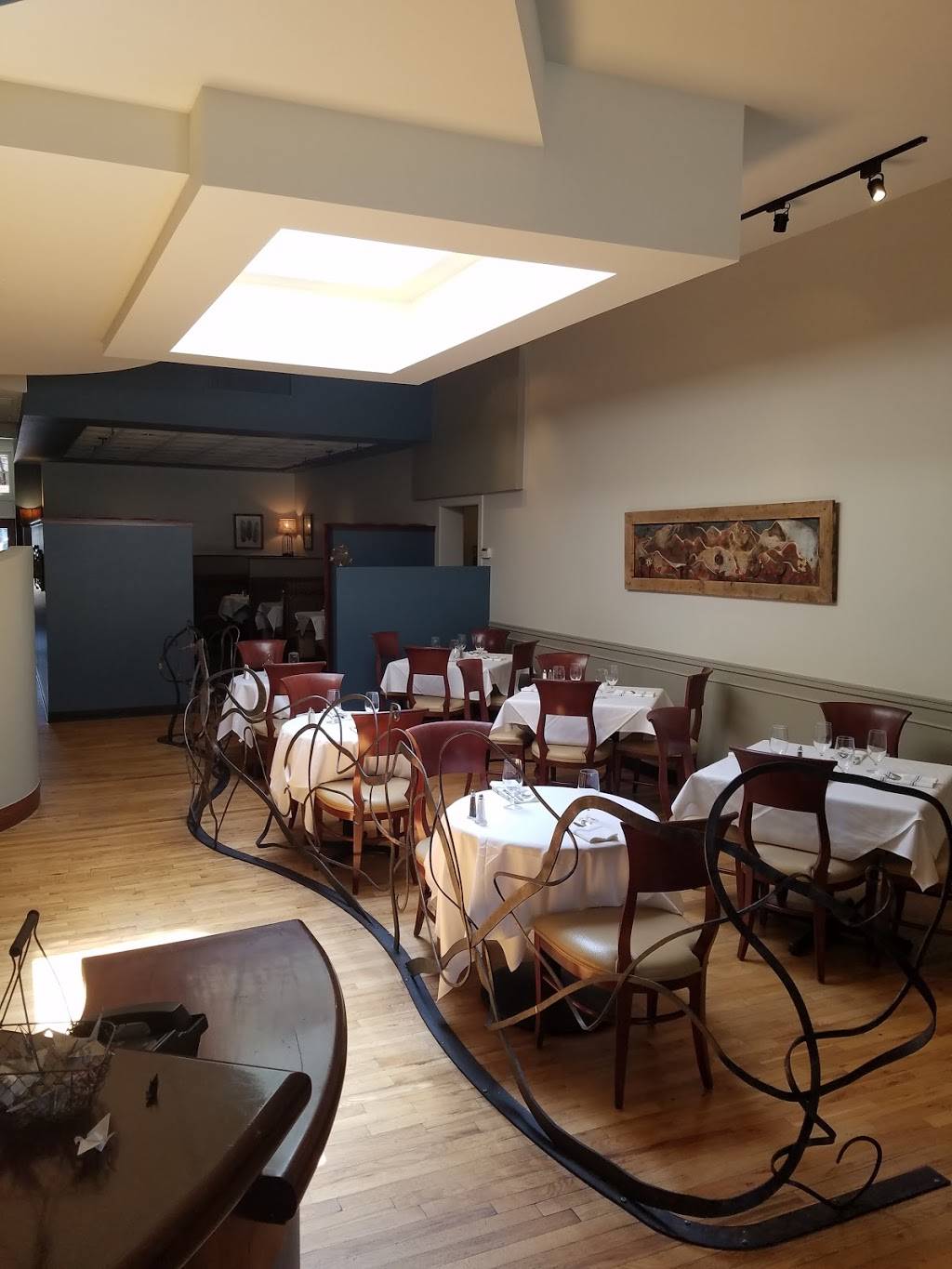 Jays Bistro | restaurant | 135 W Oak St, Fort Collins, CO 80524, USA | 9704821876 OR +1 970-482-1876