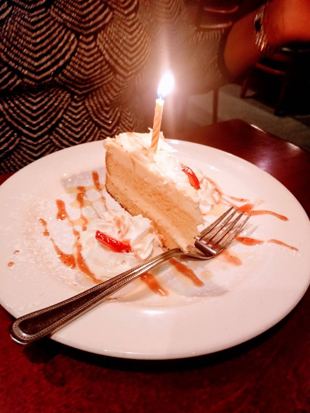 Allisons Restaurant | restaurant | 2207 Defense Hwy, Crofton, MD 21114, USA | 4107210331 OR +1 410-721-0331