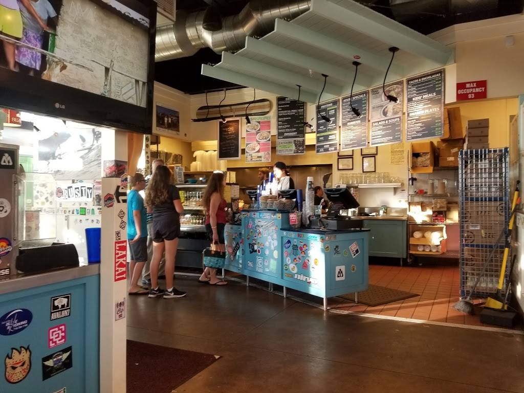 Wahoos Fish Taco | restaurant | 870 Cpl Max Donahue Ln, Littleton, CO 80129, USA | 7203446049 OR +1 720-344-6049