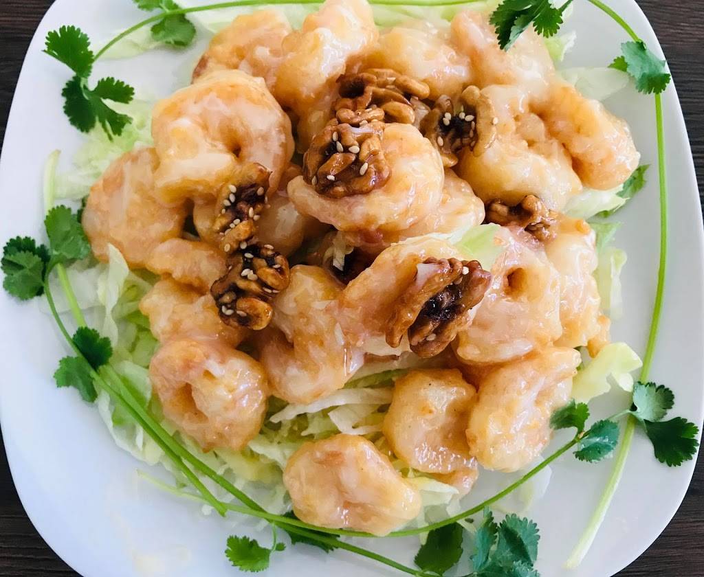 Tasty Mandarin Chinese Cuisine | restaurant | 1285 Broadway Suite 104, Chula Vista, CA 91911, USA | 6198362899 OR +1 619-836-2899