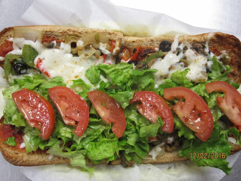 Pizza Parlor | restaurant | 2810 Business Center Dr #128, Pearland, TX 77584, USA | 7133403025 OR +1 713-340-3025