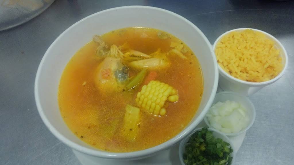 Taco Sur | restaurant | 219 S Dixie Hwy, Lake Worth, FL 33460, USA | 5615333800 OR +1 561-533-3800