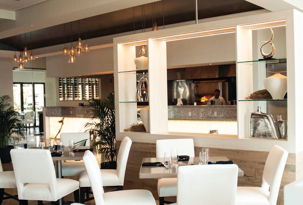 1500 SOUTH Restaurant & Bar | restaurant | 1500 5th Ave S, Naples, FL 34102, USA | 2397741500 OR +1 239-774-1500