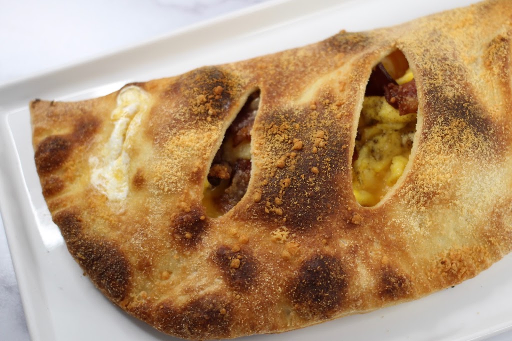 SaladZone | restaurant | 107-23 Metropolitan Ave, Queens, NY 11375, USA | 7184045870 OR +1 718-404-5870