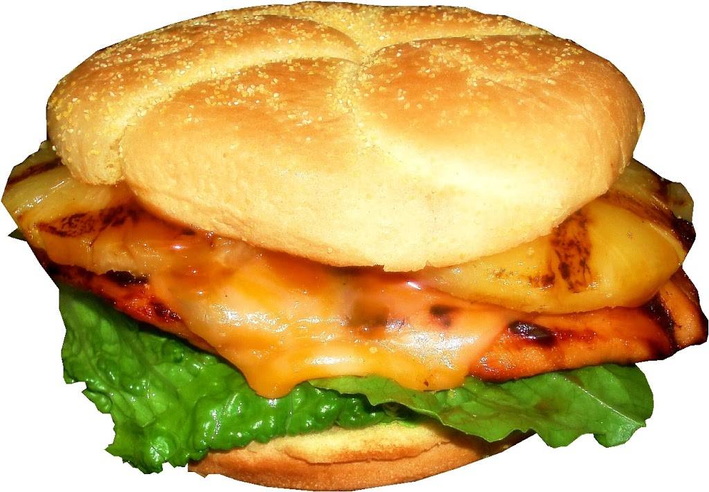 Maui Express | restaurant | 8750 Santa Fe Dr, Overland Park, KS 66212, USA | 9136496284 OR +1 913-649-6284