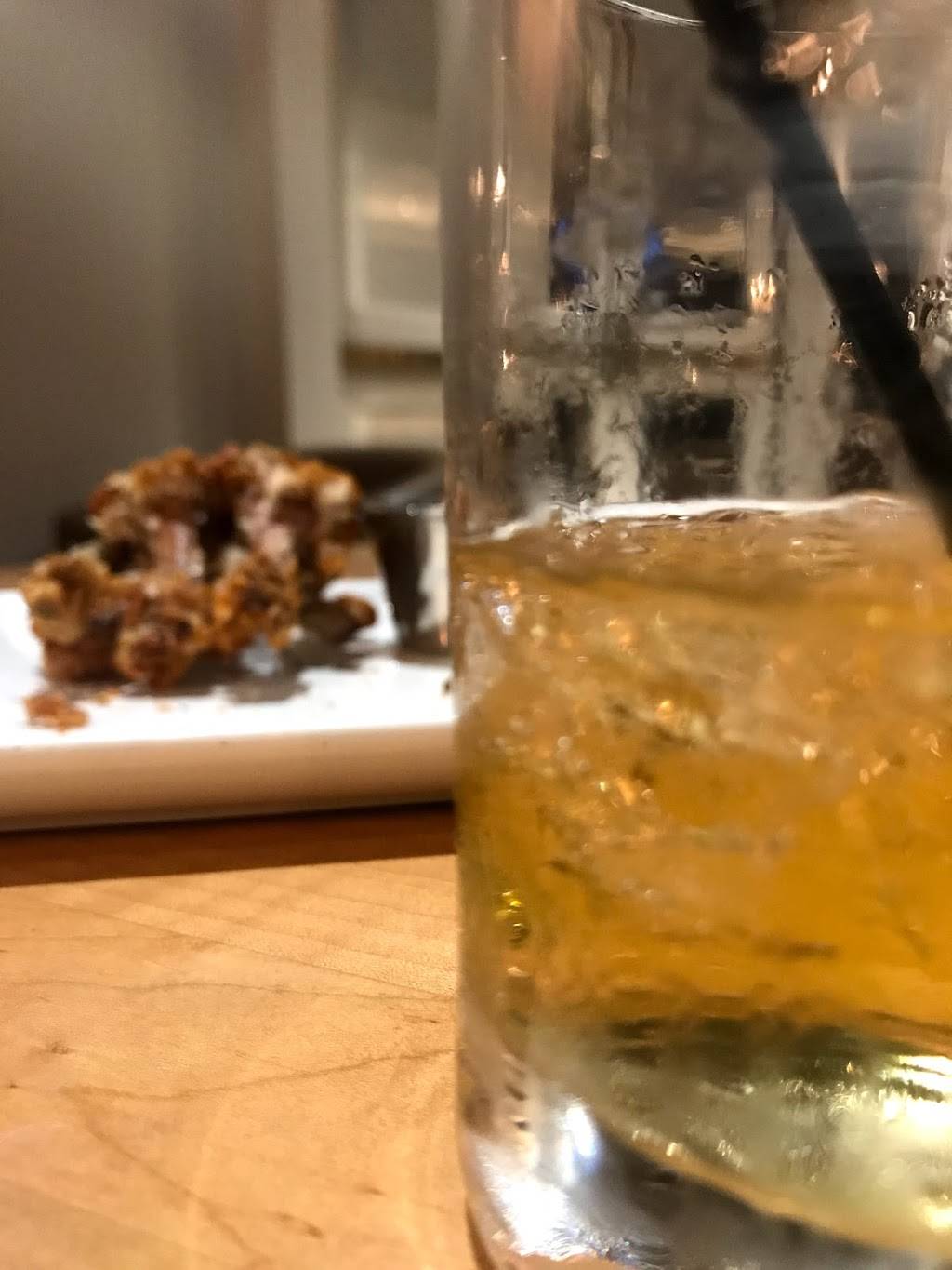 Asado Grill | restaurant | 14455 Penasquitos Dr, San Diego, CA 92129, USA | 8586729100 OR +1 858-672-9100