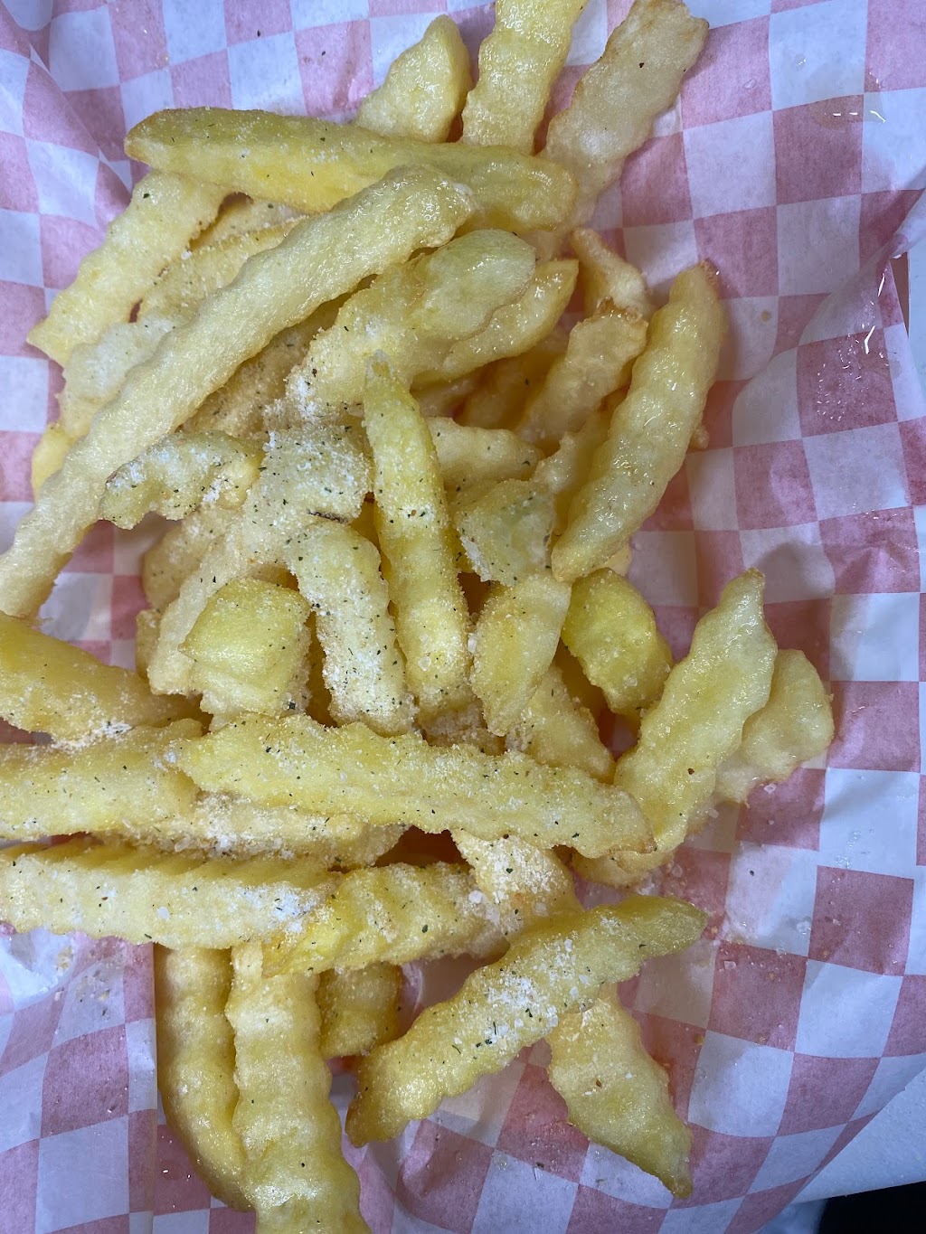 Le beirut pizza & pastries | restaurant | 2512 Rio Grande St, Austin, TX 78705, USA | 7378881698 OR +1 737-888-1698