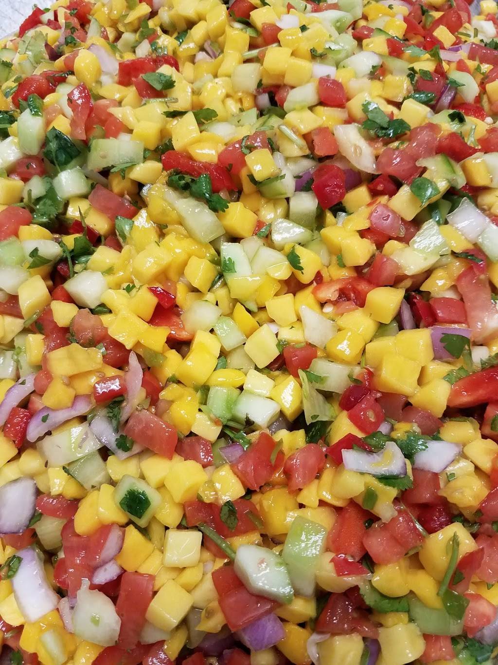 QDOBA Mexican Eats | restaurant | 5015 Hinkleville Rd, Paducah, KY 42001, USA | 2704089999 OR +1 270-408-9999