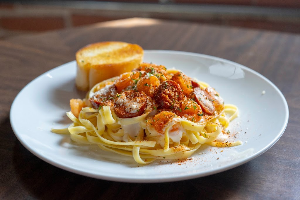 KC Cajun | restaurant | 3510 E 27th St, Kansas City, MO 64127, USA | 8163370207 OR +1 816-337-0207