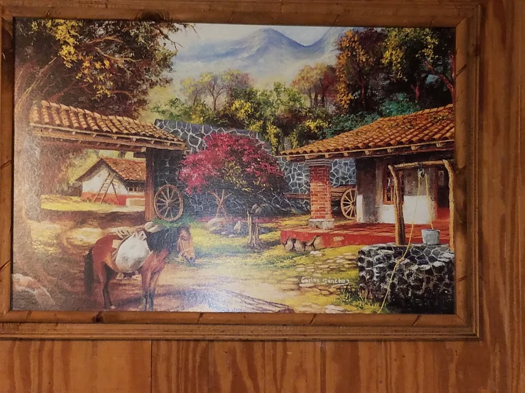 Yucatan Restaurant | restaurant | 200 Sandifer Ln, Pineville, LA 71360, USA | 3184484424 OR +1 318-448-4424