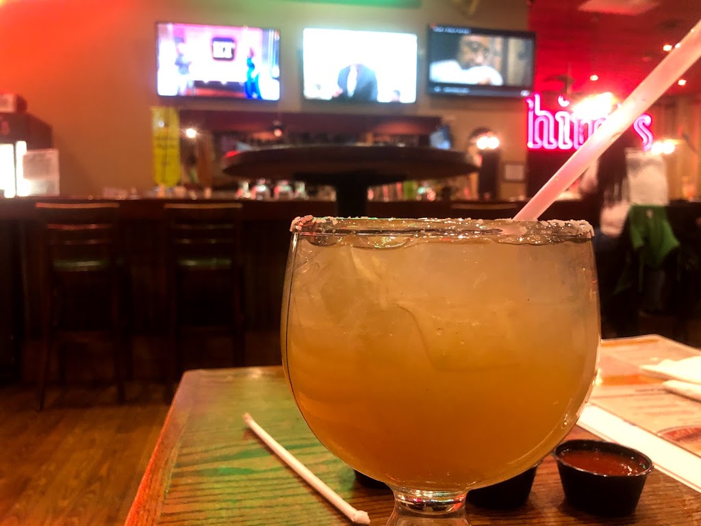 Chimis Mexican Restaurant | restaurant | 1304 E 15th St, Tulsa, OK 74120, USA | 9185874411 OR +1 918-587-4411