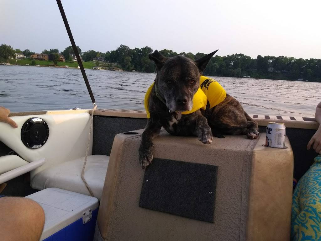 Subway | restaurant | 35427 Goddard Rd, Romulus, MI 48174, USA | 7349419419 OR +1 734-941-9419