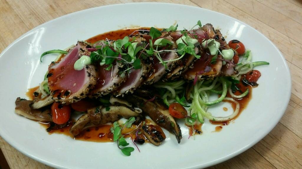 Trattoria DiMeo | restaurant | 183 Roslyn Rd, Roslyn Heights, NY 11577, USA | 5166214895 OR +1 516-621-4895