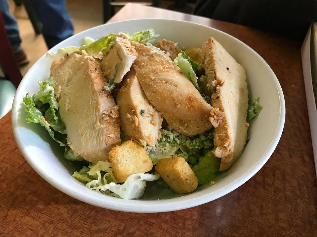 Portico Restaurant | restaurant | 98 1st St, San Francisco, CA 94105, USA | 4157779933 OR +1 415-777-9933