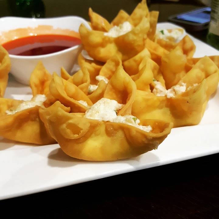 Panda Cafe | restaurant | 10070 Dumfries Rd, Manassas, VA 20110, USA | 7033689900 OR +1 703-368-9900