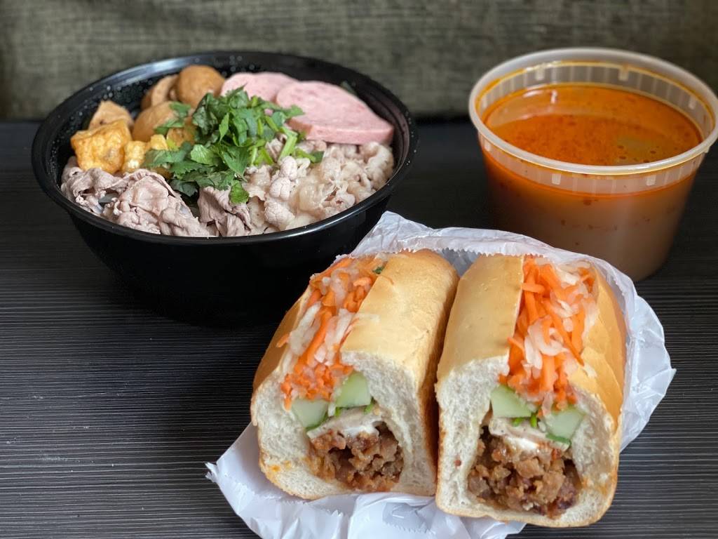 Summer | meal delivery | 85-36 Grand Ave, Queens, NY 11373, USA | 7188036233 OR +1 718-803-6233