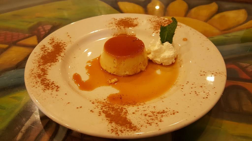 Enriques Mexican Restaurant | restaurant | 6210 E Pacific Coast Hwy, Long Beach, CA 90803, USA | 5624983622 OR +1 562-498-3622