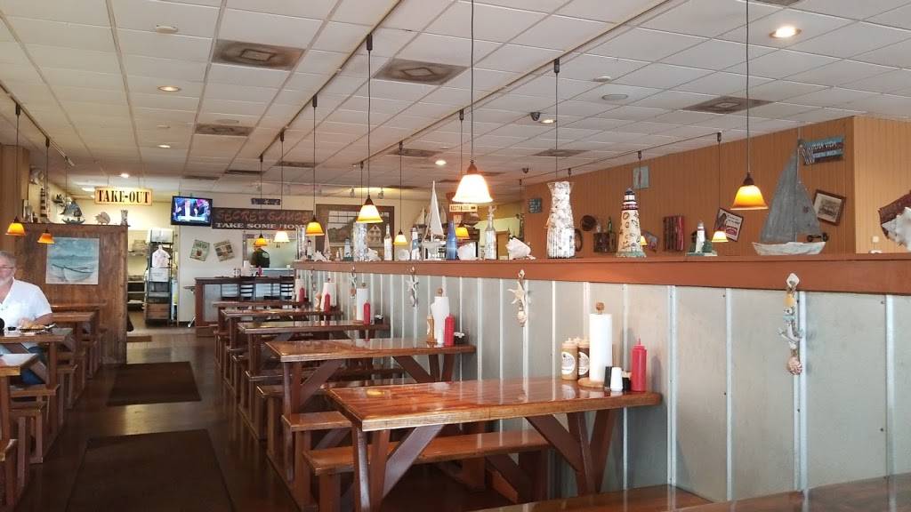 Monroes Smokehouse Bar-B-Q | restaurant | 10771 Beach Blvd, Jacksonville, FL 32246, USA | 9049967900 OR +1 904-996-7900