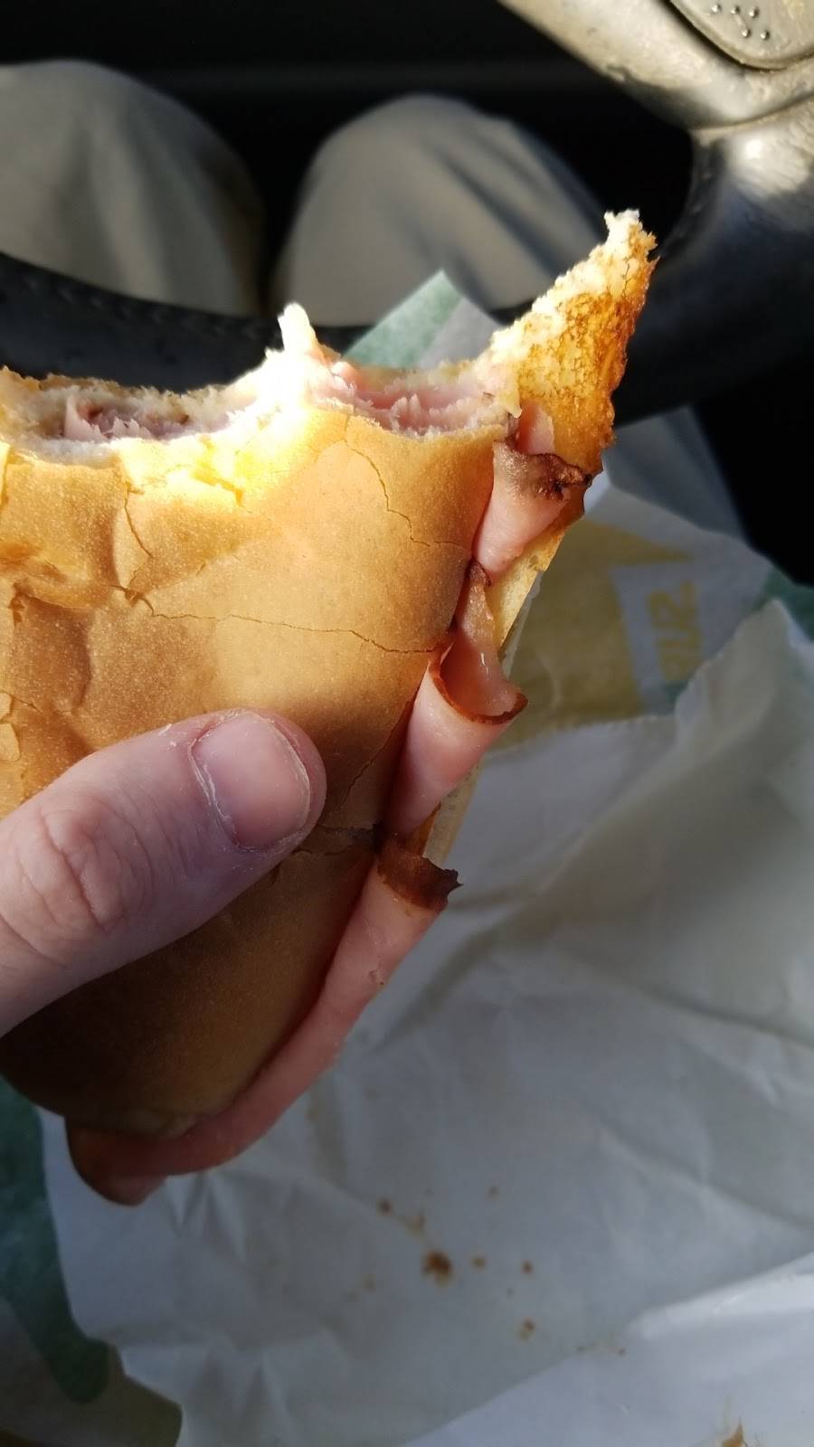 Subway | meal takeaway | 1630 North, Main St, Longmont, CO 80501, USA | 3037763023 OR +1 303-776-3023