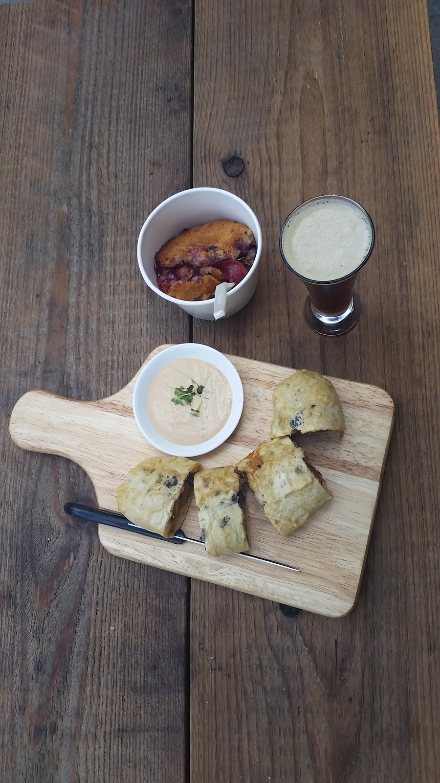 Sloco | meal takeaway | 2905 12th Ave S, Nashville, TN 37212, USA | 6154994793 OR +1 615-499-4793