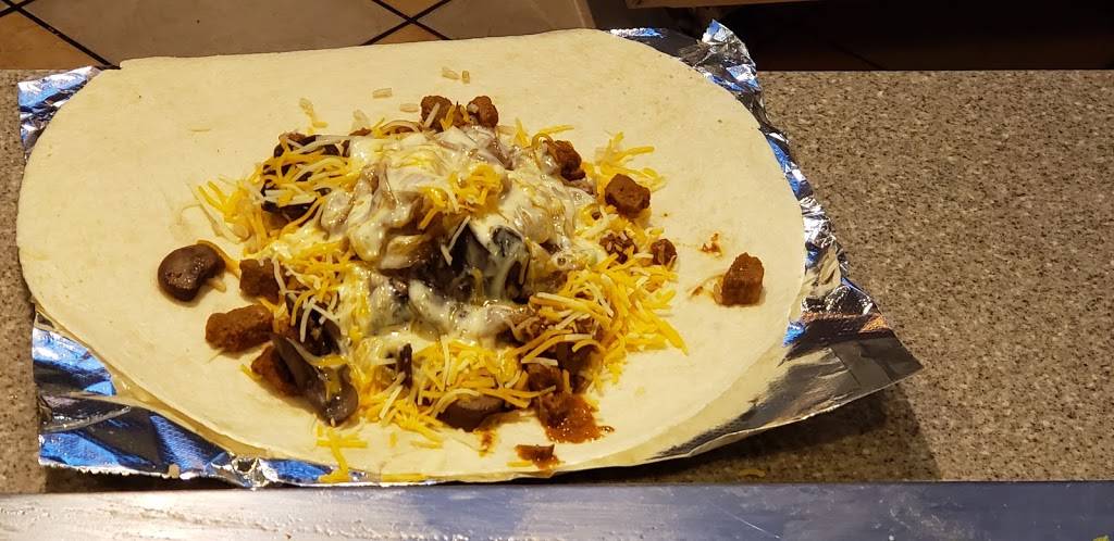 Fajita Grill | restaurant | 244 W Seneca St, Oswego, NY 13126, USA | 3153260224 OR +1 315-326-0224