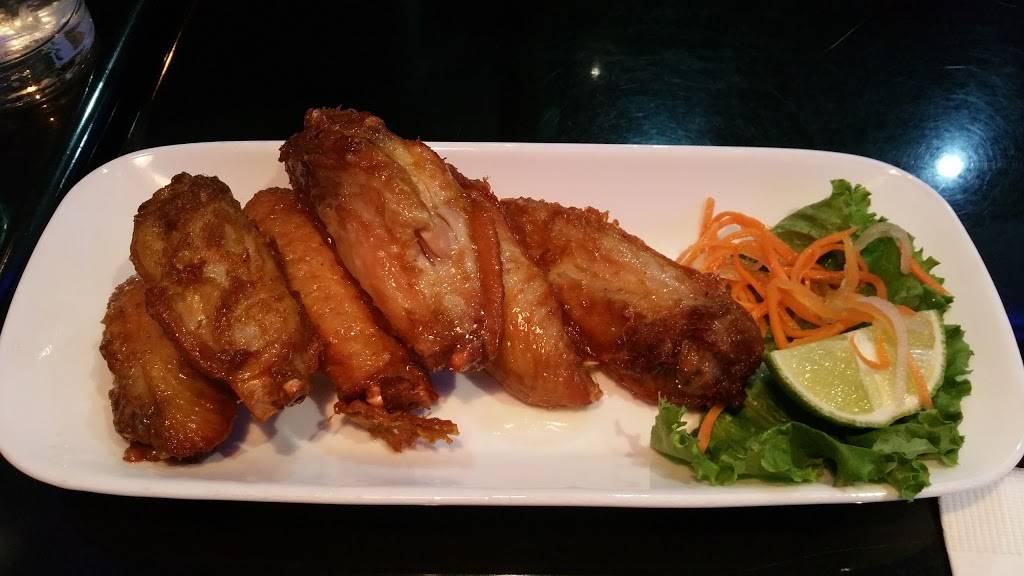 Asian Gourmet | restaurant | 57-11 Main St, Flushing, NY 11355, USA | 7183212226 OR +1 718-321-2226