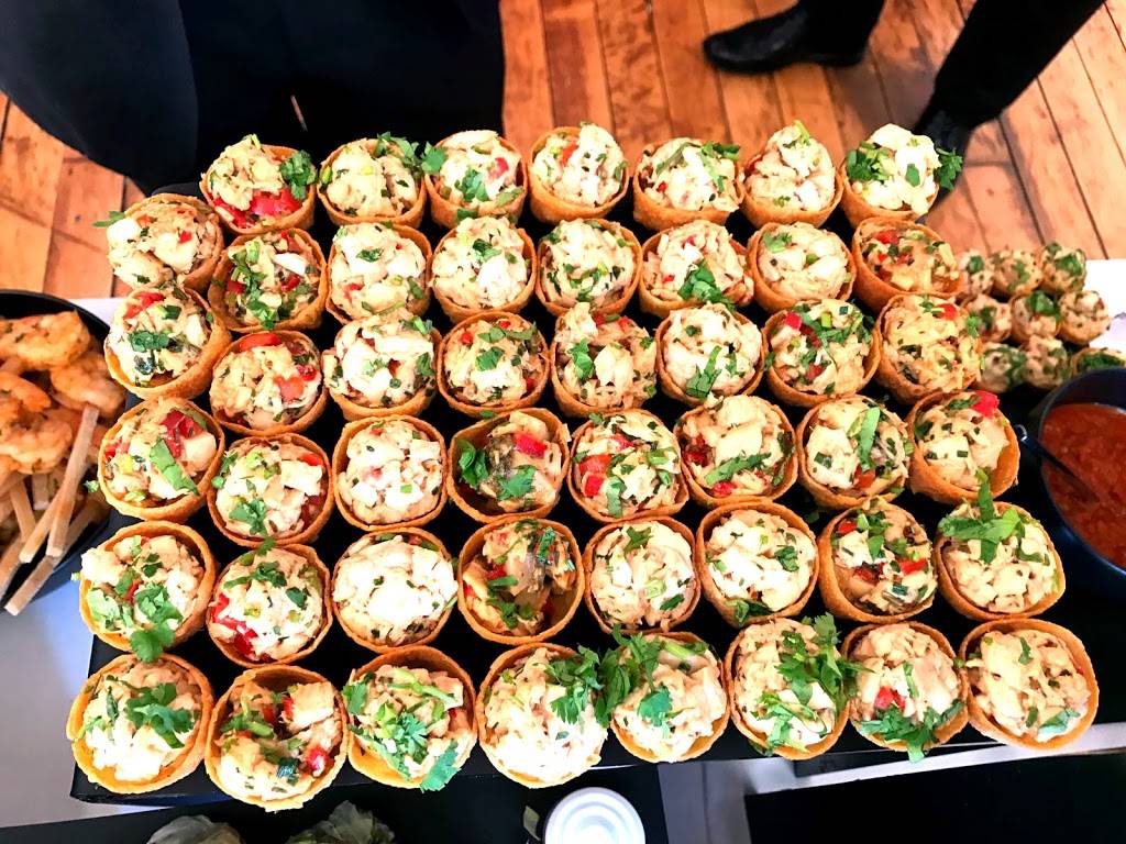 Majestic Food Service | restaurant | 1483 Broadway, Hewlett, NY 11557, USA | 5162052737 OR +1 516-205-2737