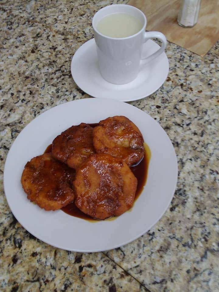 Pupuseria Dilena | restaurant | 5324 W 38th St, Indianapolis, IN 46254, USA | 3176261240 OR +1 317-626-1240