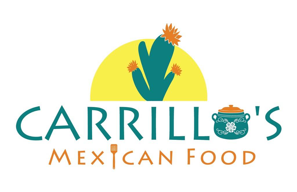 Carrillos Mexican Food Inc. | restaurant | 3761 N Hughes Ave, Fresno, CA 93705, USA | 5592265026 OR +1 559-226-5026