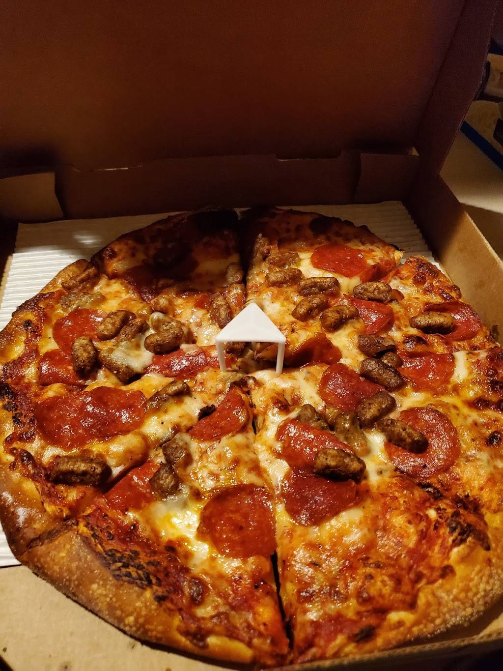 Mazzios Italian Eatery | meal delivery | 1117 N Hwy 71 N, Bentonville, AR 72712, USA | 4792737701 OR +1 479-273-7701