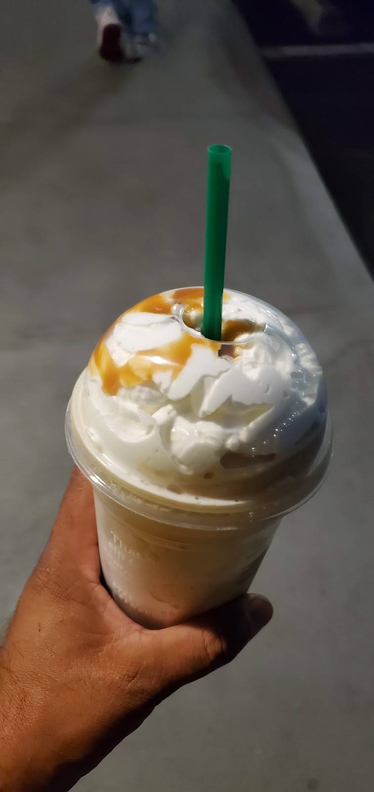 Starbucks | cafe | 332 Westlake Center #332, Daly City, CA 94015, USA | 6509942948 OR +1 650-994-2948