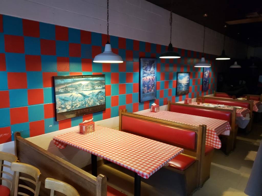 Pizza Chef Gourmet Pizza | restaurant | 1487 Millville Ave, Hamilton, OH 45013, USA | 5138879000 OR +1 513-887-9000