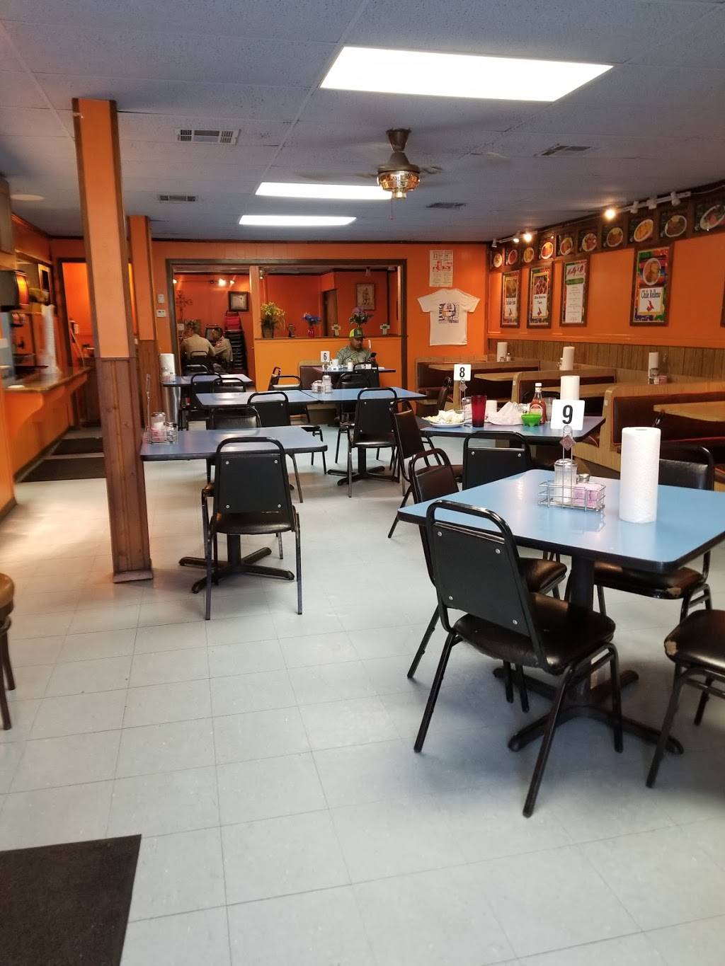 Mollys Restaurant | restaurant | 3211 Bellmead Dr, Waco, TX 76705, USA | 2544120618 OR +1 254-412-0618