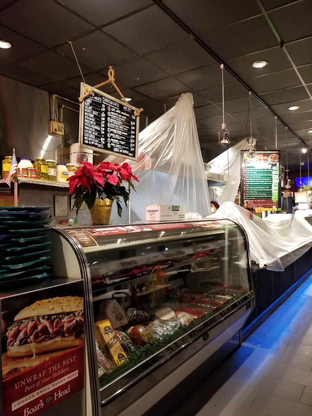 Metro Star | restaurant | 369 Jay St, Brooklyn, NY 11201, USA | 7188525894 OR +1 718-852-5894