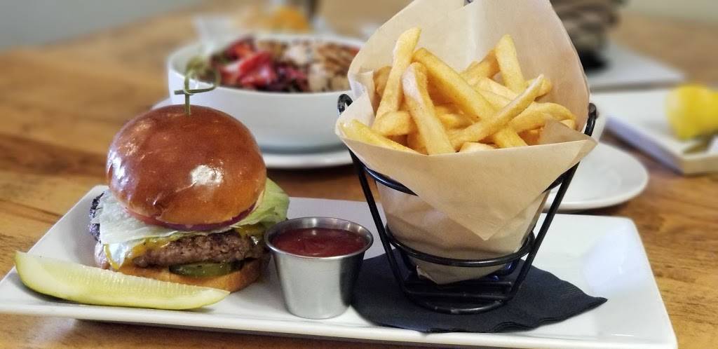 Clubhouse 66 | restaurant | 1200 E Rte 66, Glendora, CA 91740, USA | 6269140066 OR +1 626-914-0066