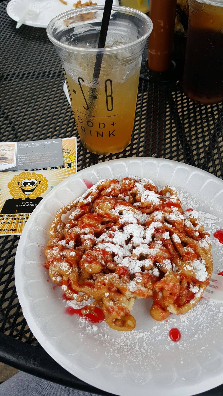 Oak Street Beach Restaurant | restaurant | 1000 N Lake Shore Dr, Chicago, IL 60611, USA | 7733632225 OR +1 773-363-2225