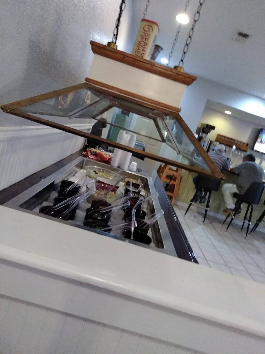 Main Street Bar and Grill | restaurant | 520 W Main St, Ranger, TX 76470, USA | 2546472005 OR +1 254-647-2005