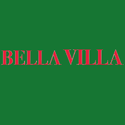 Bella Villa Pizza | meal delivery | 7 S Bridge Dr, Agawam, MA 01001, USA | 4137891999 OR +1 413-789-1999