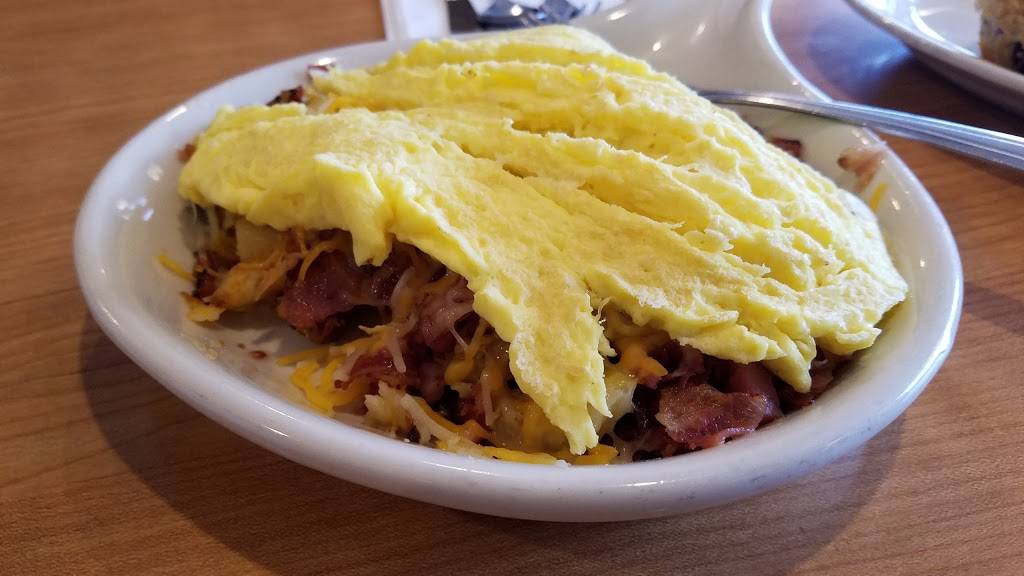 Michaels Diner | restaurant | 1071 Ulster Ave, Kingston, NY 12401, USA | 8453366514 OR +1 845-336-6514