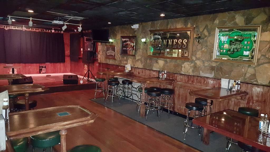 Irelands 32 | meal takeaway | 13721 Burbank Blvd, Van Nuys, CA 91401, USA | 8187854031 OR +1 818-785-4031