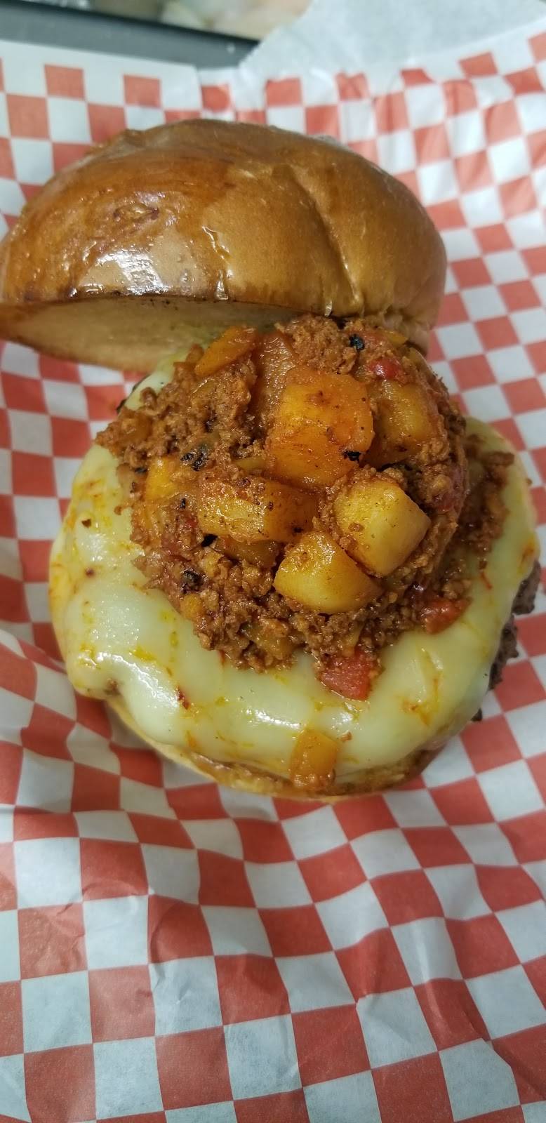 OBriens Irish American Pub | restaurant | 4928 W Vliet St, Milwaukee, WI 53208, USA | 4144536200 OR +1 414-453-6200