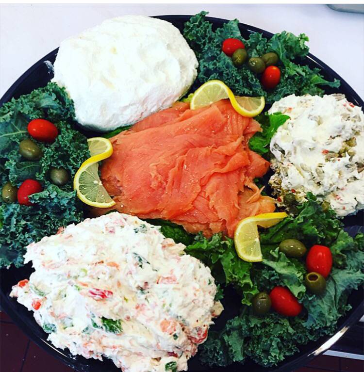 Rockville Bagels | bakery | 191 N Long Beach Rd, Rockville Centre, NY 11530, USA | 5164423837 OR +1 516-442-3837