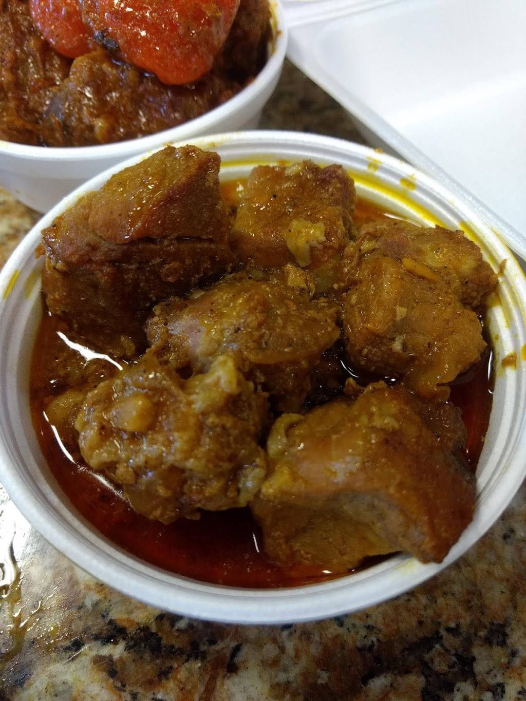 Fiesta Filipina Cuisine | restaurant | 2980 St Rose Pkwy, Henderson, NV 89052, USA | 7024761122 OR +1 702-476-1122