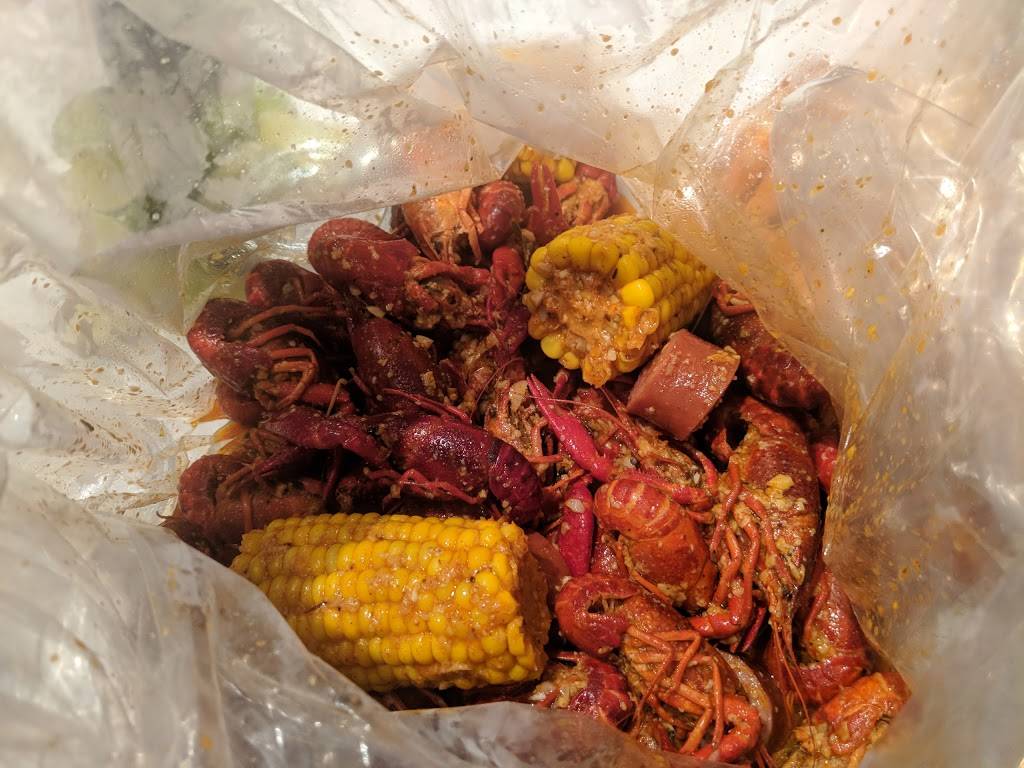 The Crawfish House | restaurant | 10112 Westminster Ave, Garden Grove, CA 92843, USA | 7145393297 OR +1 714-539-3297
