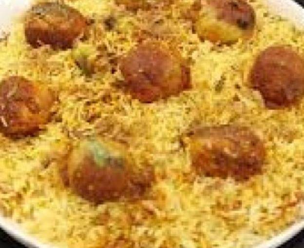 BRUNDAVAN | restaurant | 2798 E El Camino Real, Santa Clara, CA 95051, USA | 4086509306 OR +1 408-650-9306