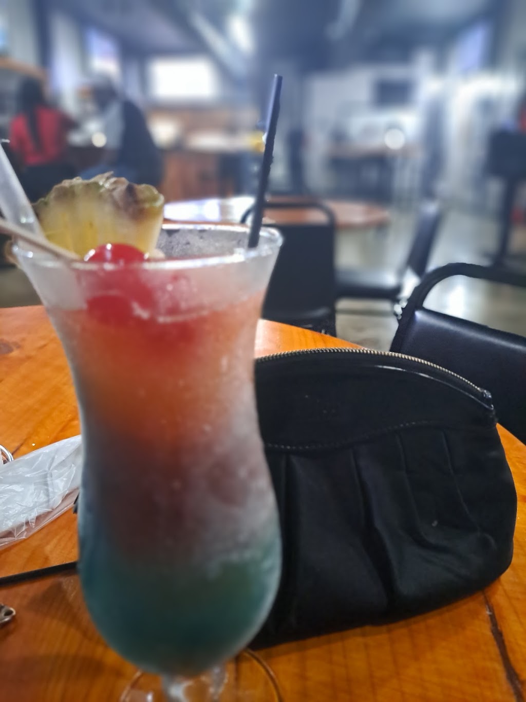 Tipsys Bar and Grill | restaurant | 533 US-82, Greenville, MS 38701, USA | 6625374881 OR +1 662-537-4881