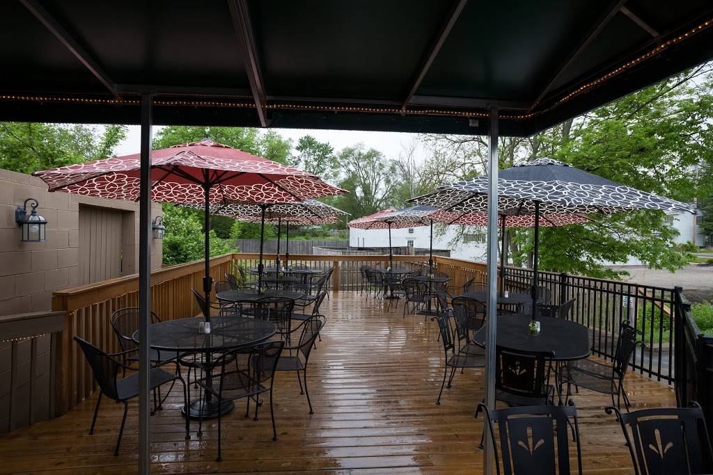 Putters Sports Grill - Liberty Twp | restaurant | 6575 Cincinnati Dayton Rd, Liberty Township, OH 45044, USA | 5137550222 OR +1 513-755-0222