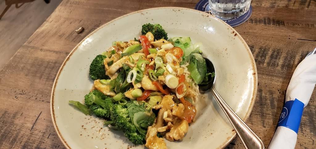 Kelseys Original Roadhouse | restaurant | 1350 16th St E, Owen Sound, ON N4K 6N7, Canada | 5193721992 OR +1 519-372-1992