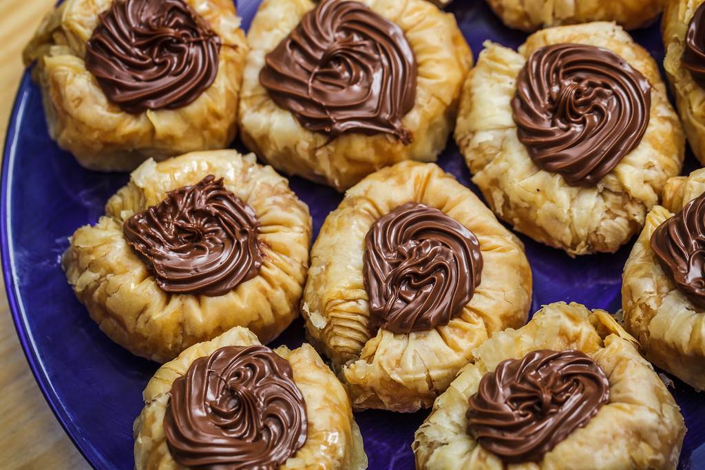 FRESKOS | meal takeaway | 2323 Whitney Ave, Hamden, CT 06518, USA | 2038239951 OR +1 203-823-9951